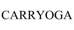 CARRYOGA trademark