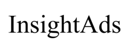 INSIGHTADS trademark