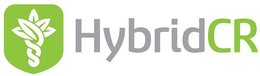 HYBRIDCR trademark