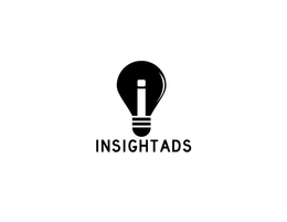 I INSIGHTADS trademark