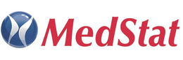MEDSTAT trademark