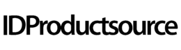 IDPRODUCTSOURCE trademark