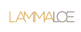 LAMMALOE trademark