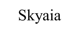 SKYAIA trademark