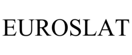 EUROSLAT trademark