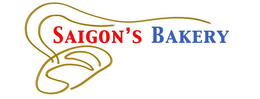 SAIGON'S BAKERY trademark