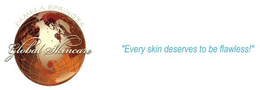 PAMELA SPRINGER GLOBAL SKINCARE "EVERY SKIN DESERVES TO BE FLAWLESS!" trademark