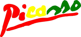 PICASSO trademark