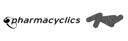PHARMACYCLICS trademark