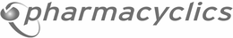 PHARMACYCLICS trademark