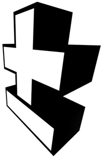 ± trademark