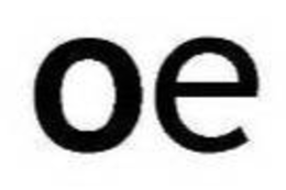 OE trademark