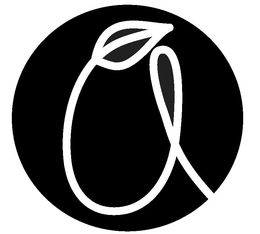 A trademark