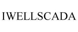 IWELLSCADA trademark