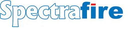 SPECTRAFIRE trademark