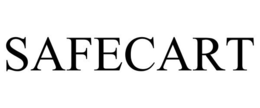 SAFECART trademark