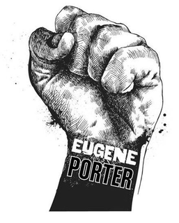 EUGENE PORTER trademark