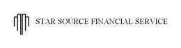 STAR SOURCE FINANCIAL SERVICE trademark