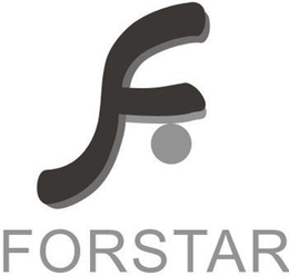 F FORSTAR trademark