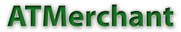ATMERCHANT trademark
