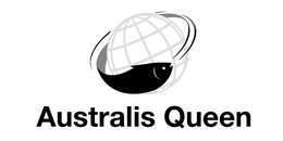 AUSTRALIS QUEEN trademark
