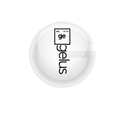 G O4 19.515 GE GELUS trademark