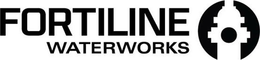 FORTILINE WATERWORKS trademark