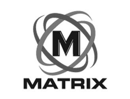 M MATRIX trademark