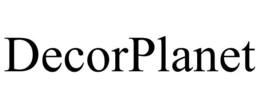 DECORPLANET trademark