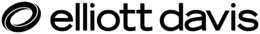ELLIOTT DAVIS trademark