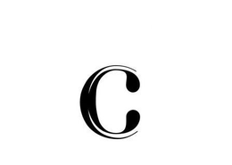 CC trademark