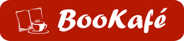 BOOKAFE trademark