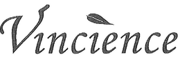 VINCIENCE trademark