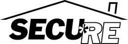 SECU*RE trademark