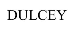 DULCEY trademark