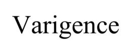 VARIGENCE trademark