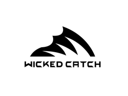 WICKED CATCH trademark