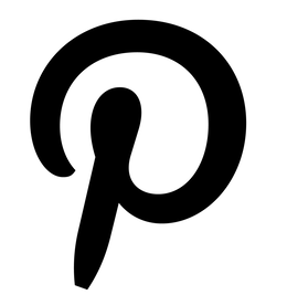 P trademark