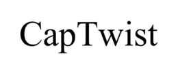CAPTWIST trademark