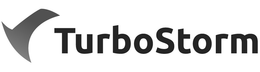 TURBOSTORM trademark