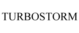 TURBOSTORM trademark