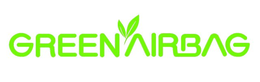 GREEN AIRBAG trademark