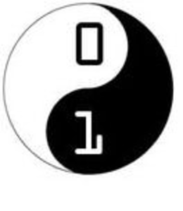 01 trademark