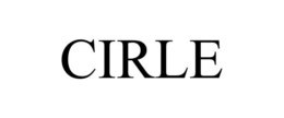 CIRLE trademark