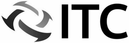 ITC trademark