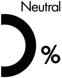 NEUTRAL trademark