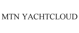 MTN YACHTCLOUD trademark