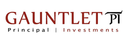 GAUNTLET PRINCIPAL INVESTMENTS trademark