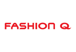 FASHION Q trademark