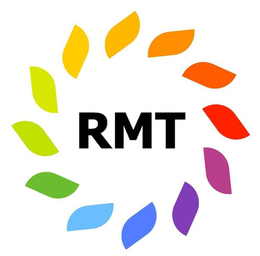 RMT trademark